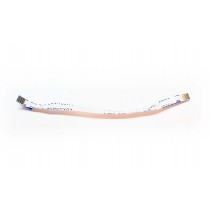 Tasiemka włącznika power VSW-001 003 005 PlayStation 4 PRO CUH-7016 7116 7216
