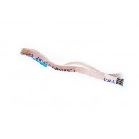 Tasiemka eject wysuwania płyty VSW-002 004 006 PlayStation 4 PRO CUH-7016 7116 7216