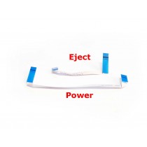 Tasiemka włącznika power VSW-001 003 005 PlayStation 4 PRO CUH-7016 7116 7216