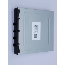 Xbox Series X Model 1882 DG-6M5S Blu-Ray Reader Drive