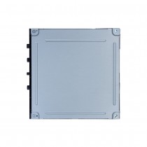 Xbox Series X Model 1882 DG-6M5S Blu-Ray Reader Drive