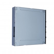Napęd czytnik Blu-Ray DG-6M5S konsoli Xbox Series X Model 1882