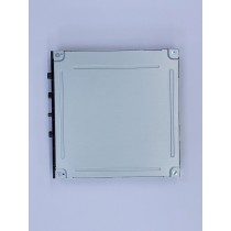 Napęd czytnik Blu-Ray DG-6M5S konsoli Xbox Series X Model 1882