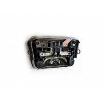 Panel dotykowy touchpad kontroler Sony DualShock PS5 BDM-030 040 050