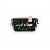 Touchpad panel for Sony DualShock PS5 controller BDM-030 040 050
