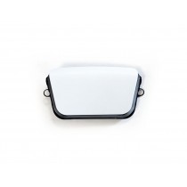 Touchpad panel for Sony DualShock PS5 controller BDM-030 040 050