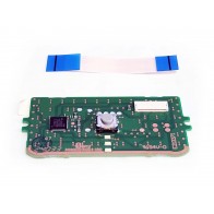 Panel dotykowy touchpad V4 tasiemka kontroler Sony PlayStation Dualsense PS5 BDM-020 030