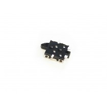 Przycisk Micro Switch mikro przełącznik V2 silniczka napędu PlayStation PS4 KLD NLD PS5 NLU