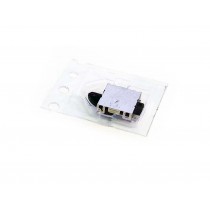 Przycisk Micro Switch mikro przełącznik V2 silniczka napędu PlayStation PS4 KLD NLD PS5 NLU
