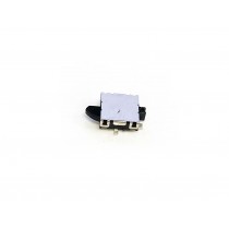 Przycisk Micro Switch mikro przełącznik V2 silniczka napędu PlayStation PS4 KLD NLD PS5 NLU