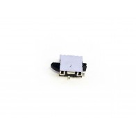 Przycisk Micro Switch mikro przełącznik V2 silniczka napędu PlayStation PS4 KLD NLD PS5 NLU