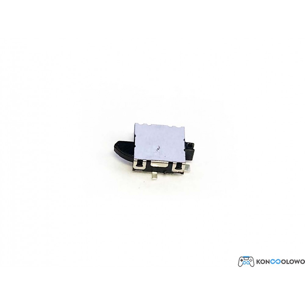 Przycisk Micro Switch mikro przełącznik V2 silniczka napędu PlayStation PS4 KLD NLD PS5 NLU