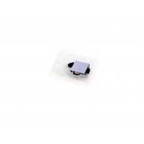 Przycisk Micro Switch mikro przełącznik V1 silniczka napędu PlayStation PS4 KLD NLD PS5 NLU