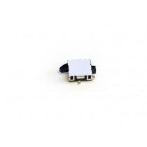 Przycisk Micro Switch mikro przełącznik V1 silniczka napędu PlayStation PS4 KLD NLD PS5 NLU