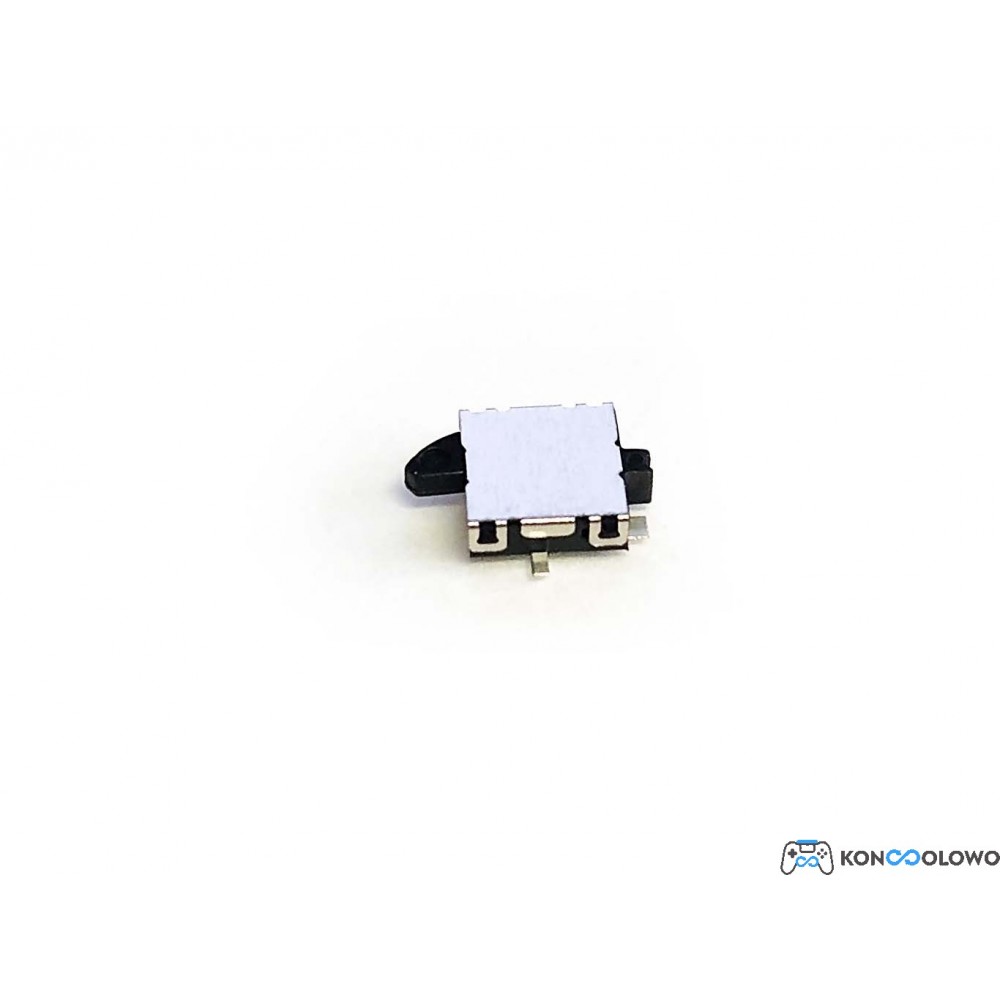 Przycisk Micro Switch mikro przełącznik V1 silniczka napędu PlayStation PS4 KLD NLD PS5 NLU