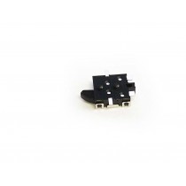 Przycisk Micro Switch mikro przełącznik V1 silniczka napędu PlayStation PS4 KLD NLD PS5 NLU