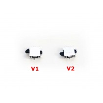 Micro Switch Button Micro Switch V1 Drive Motor PlayStation PS4 KLD NLD PS5 NLU