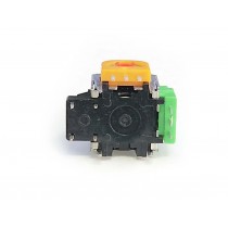 Analog joystick gałka magnetyczny TMR V11 kontroler Dualshock PS4