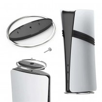 Podstawka vertical stand konsola Sony PlayStation PS5 Fat Slim PRO