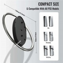 Podstawka vertical stand konsola Sony PlayStation PS5 Fat Slim PRO
