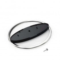 Vertical Stand for Sony PlayStation PS5 Slim PRO Digital console