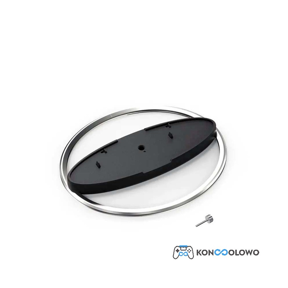 Podstawka vertical stand konsola Sony PlayStation PS5 Fat Slim PRO