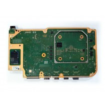 Płyta główna M1216643-001 V2 konsola Xbox Series S model 1883