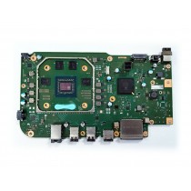 Płyta główna M1216643-001 V2 konsola Xbox Series S model 1883