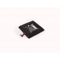 Battery 4310 mAh HAC-003 Nintendo Switch