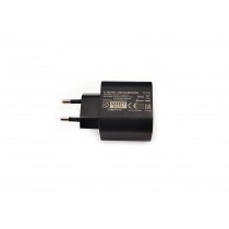 Oficjalna ładowarka sieciowa NGN-01 USB C zasilacz 60W Nintendo Switch 2