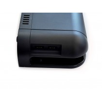 Oficjalna stacja dokująca ładująca BEE-005 Nintendo Switch 2
