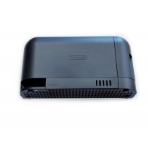 Oficjalna stacja dokująca ładująca BEE-005 Nintendo Switch 2