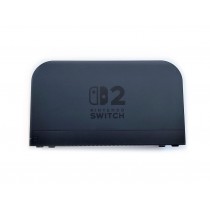Oficjalna stacja dokująca ładująca BEE-005 Nintendo Switch 2