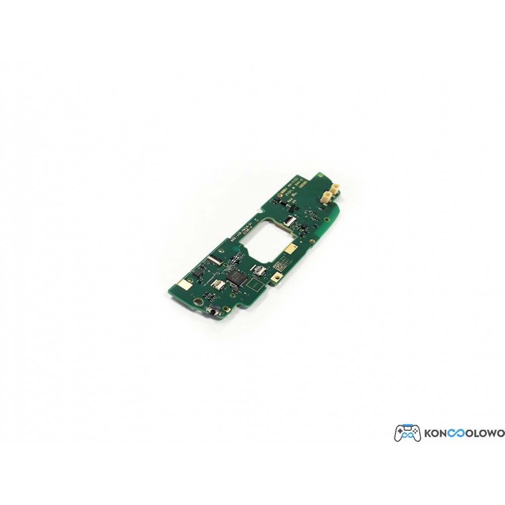 Right Joy-Con 2 Motherboard Nintendo Switch 2