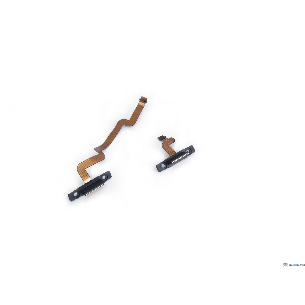 Joy-Con 2 Controller Connector Holder Nintendo Switch 2