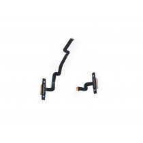 Joy-Con 2 Controller Connector Holder Nintendo Switch 2