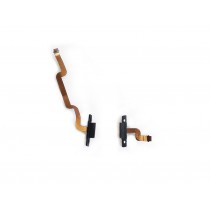 Joy-Con 2 Controller Connector Holder Nintendo Switch 2