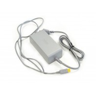 Oficjalny zasilacz WUP-002(EUR) 15V 5A do konsoli Nintendo WiiU Wii U