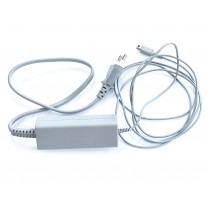 Oficjalny zasilacz WUP-011(EUR) do kontrolera Nintendo WiiU