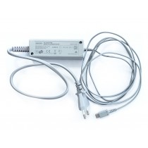 Official power supply WUP-011(EUR) for Nintendo WiiU controller