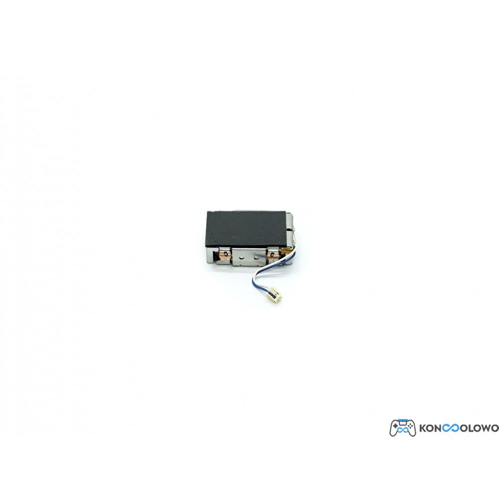Silniczek wibracji motor HD Rumble Joy-Con 2 Nintendo Switch 2