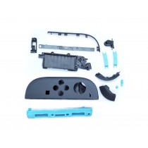 Nintendo Switch 2 Left Joy-Con Controller Housing