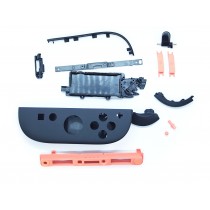 Right Joy-Con 2 Controller Housing Nintendo Switch 2