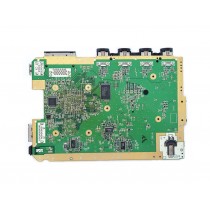 Płyta główna Nintendo Wii C/RVL-CPU-20