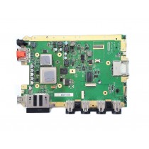 Płyta główna Nintendo Wii C/RVL-CPU-20