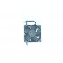 Wentylator wewnętrzny wiatrak Nidec D03R-05BS1 Nintendo Wii