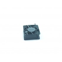 Wentylator wewnętrzny wiatrak Nidec D03R-05BS1 Nintendo Wii