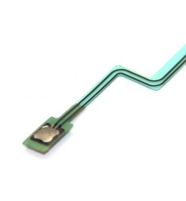 Switching ribbon cable for Xbox One