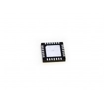 Układ ładowania charger TI BQ24781RUYR BQ24781 QFN-28