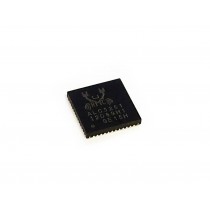 Układ Realtek ALC3251 QFN-48 kodek audio
